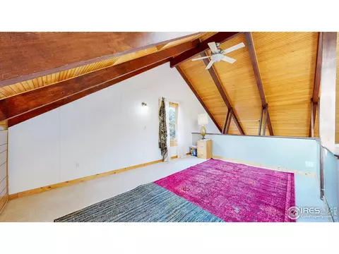181 Deer Ln, Lyons, CO 80540 photo 14