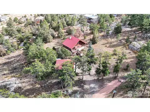 181 Deer Ln, Lyons, CO 80540 photo 25