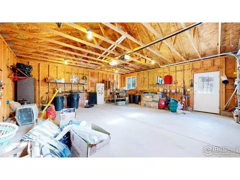 181 Deer Ln, Lyons, CO 80540 photo 19