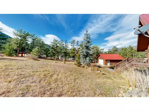 181 Deer Ln, Lyons, CO 80540 photo 21