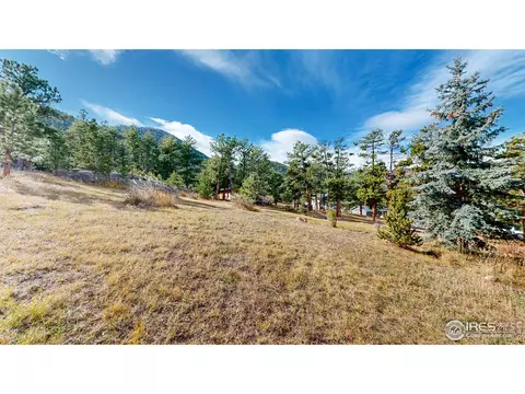181 Deer Ln, Lyons, CO 80540 photo 22