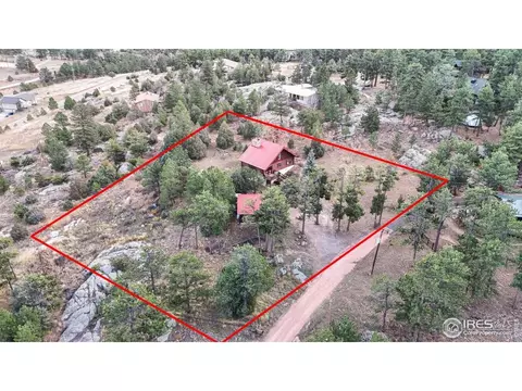 181 Deer Ln, Lyons, CO 80540 photo 26