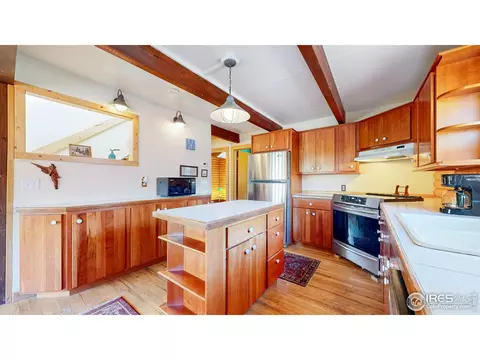 181 Deer Ln, Lyons, CO 80540 photo 8