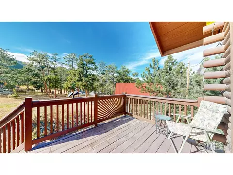 181 Deer Ln, Lyons, CO 80540 photo 20
