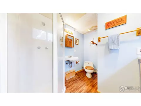 181 Deer Ln, Lyons, CO 80540 photo 18