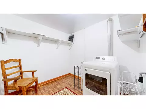 181 Deer Ln, Lyons, CO 80540 photo 17