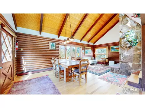 181 Deer Ln, Lyons, CO 80540 photo 6
