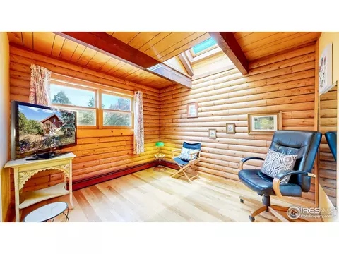 181 Deer Ln, Lyons, CO 80540 photo 11