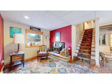 181 Deer Ln, Lyons, CO 80540 photo 15