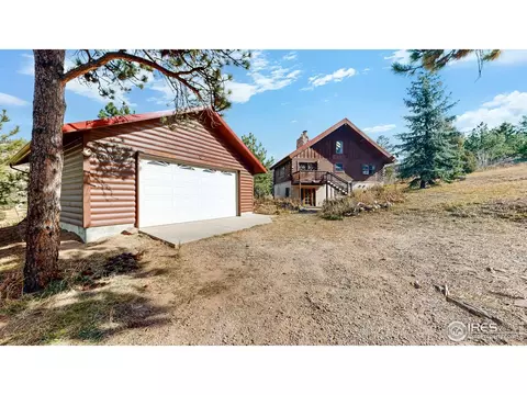 181 Deer Ln, Lyons, CO 80540 photo 23