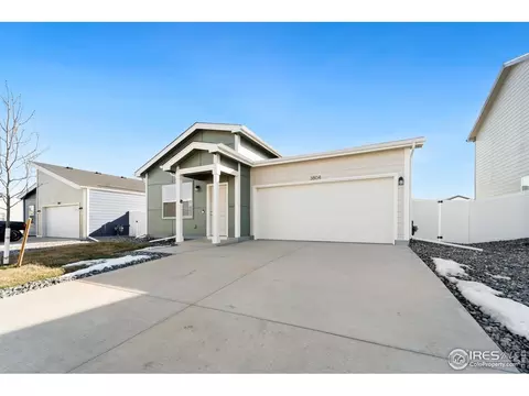 Other - 3804 Kenai St, Evans, CO 80620 photo 2 of 4