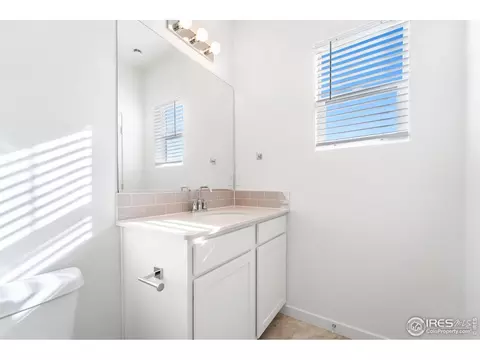 Bath - 3804 Kenai St, Evans, CO 80620 photo 2 of 3