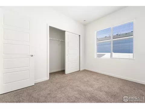 Other - 3804 Kenai St, Evans, CO 80620 photo 4 of 4