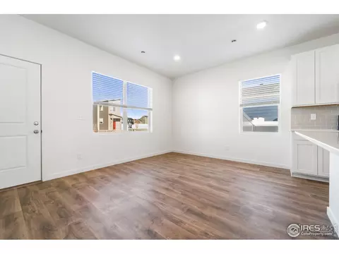 Living - 3804 Kenai St, Evans, CO 80620 photo 2 of 2