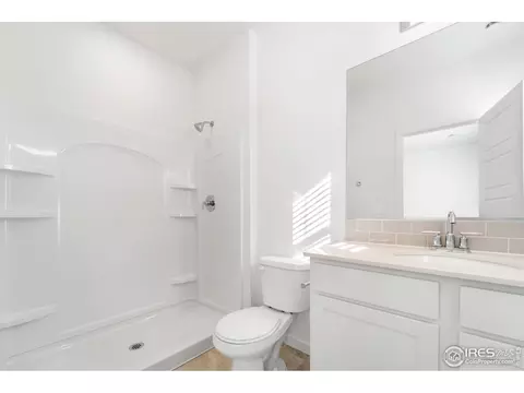 Bath - 3804 Kenai St, Evans, CO 80620 photo 1 of 3