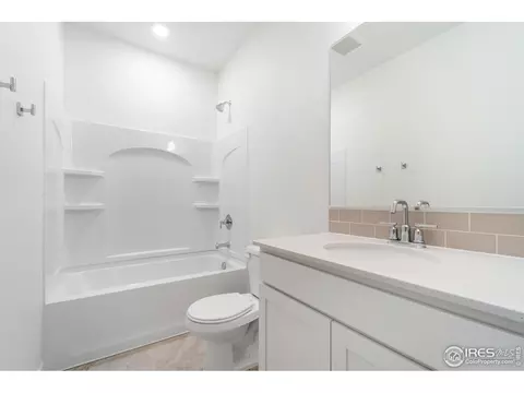 Bath - 3804 Kenai St, Evans, CO 80620 photo 3 of 3