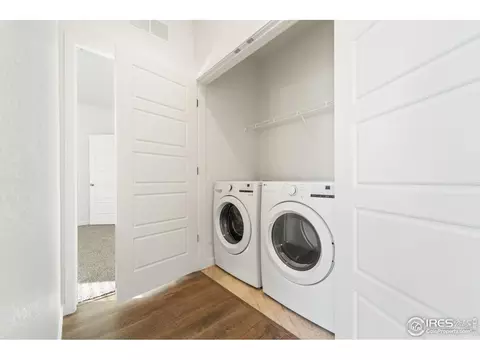 Other - 3804 Kenai St, Evans, CO 80620 photo 3 of 4