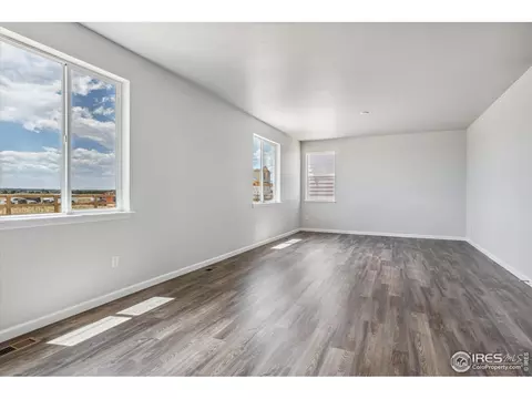 Living - 882 Mesic Ln, Windsor, CO 80550 photo 3 of 4