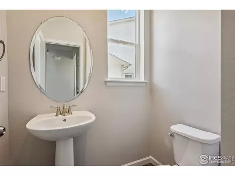 Bath - 882 Mesic Ln, Windsor, CO 80550 photo 1 of 5