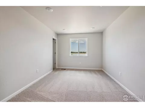 Bedroom - 882 Mesic Ln, Windsor, CO 80550 photo 1 of 5