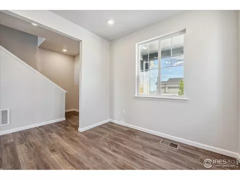 Living - 882 Mesic Ln, Windsor, CO 80550 photo 1 of 4