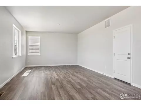 Living - 882 Mesic Ln, Windsor, CO 80550 photo 2 of 4
