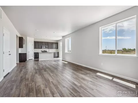 Living - 882 Mesic Ln, Windsor, CO 80550 photo 4 of 4