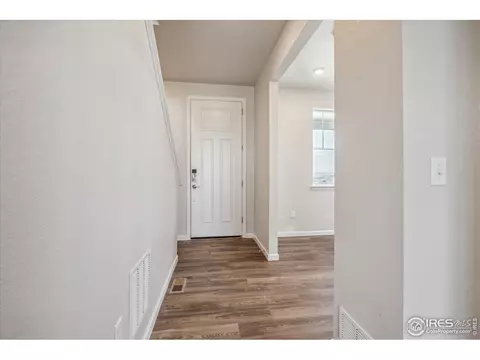 Entry Way - 882 Mesic Ln, Windsor, CO 80550 photo 1 of 1
