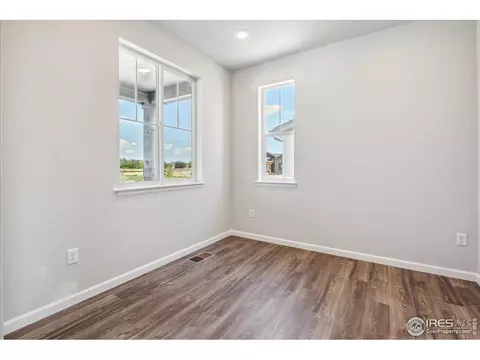 Other - 882 Mesic Ln, Windsor, CO 80550 photo 2 of 6