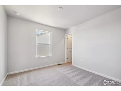 Bedroom - 882 Mesic Ln, Windsor, CO 80550 photo 5 of 5