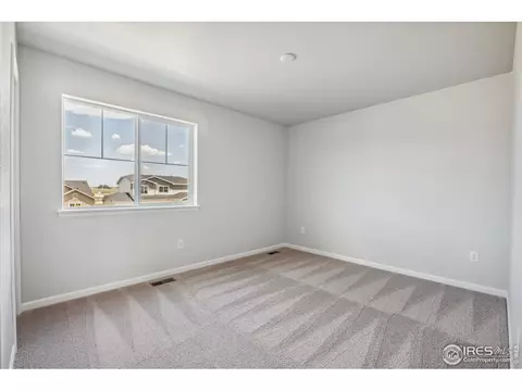 Bedroom - 882 Mesic Ln, Windsor, CO 80550 photo 3 of 5