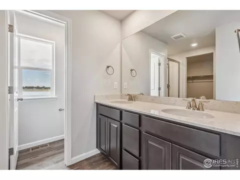 Bath - 882 Mesic Ln, Windsor, CO 80550 photo 3 of 5