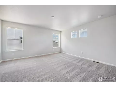 Other - 882 Mesic Ln, Windsor, CO 80550 photo 4 of 6