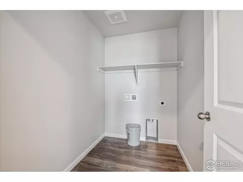 Other - 882 Mesic Ln, Windsor, CO 80550 photo 3 of 6