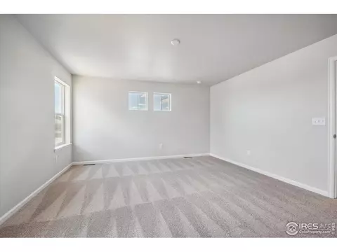 Other - 882 Mesic Ln, Windsor, CO 80550 photo 5 of 6