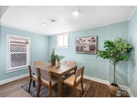 Dining - 113 Oak St, Windsor, CO 80550 photo 2 of 3