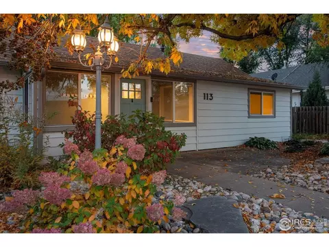 113 Oak St, Windsor, CO 80550