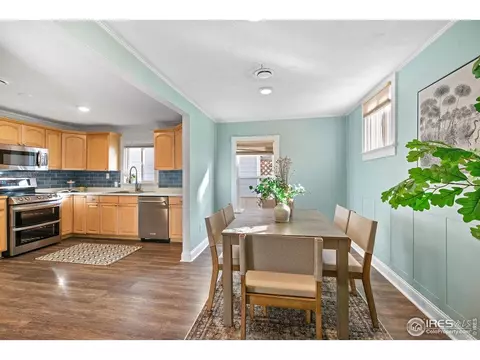 Dining - 113 Oak St, Windsor, CO 80550 photo 1 of 3