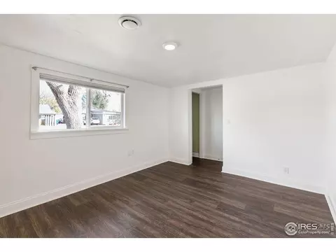 Other - 113 Oak St, Windsor, CO 80550 photo 4 of 9