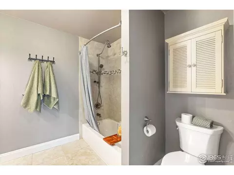 Bath - 113 Oak St, Windsor, CO 80550 photo 3 of 3