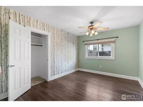 Bedroom - 113 Oak St, Windsor, CO 80550 photo 1 of 3