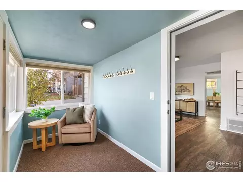 Exterior - 113 Oak St, Windsor, CO 80550 photo 2 of 9