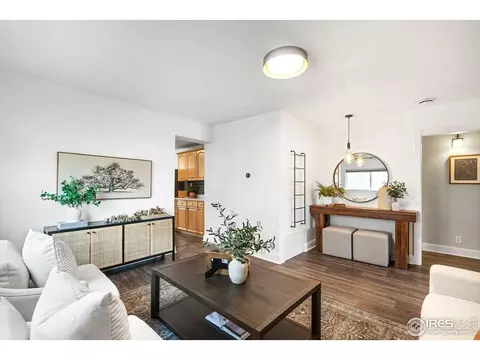Living - 113 Oak St, Windsor, CO 80550 photo 2 of 3