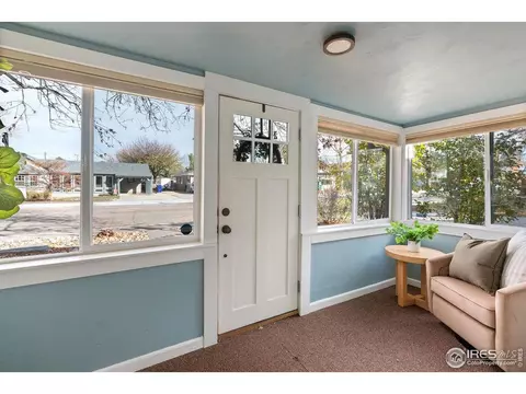 Exterior - 113 Oak St, Windsor, CO 80550 photo 1 of 9