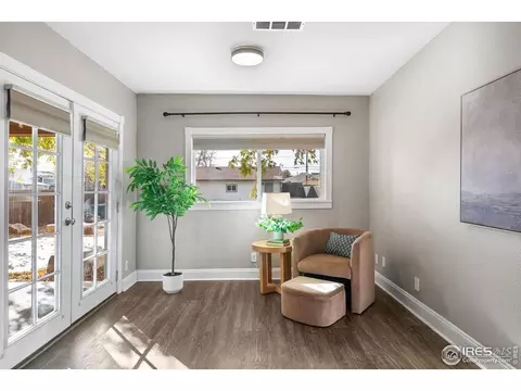 Other - 113 Oak St, Windsor, CO 80550 photo 6 of 9
