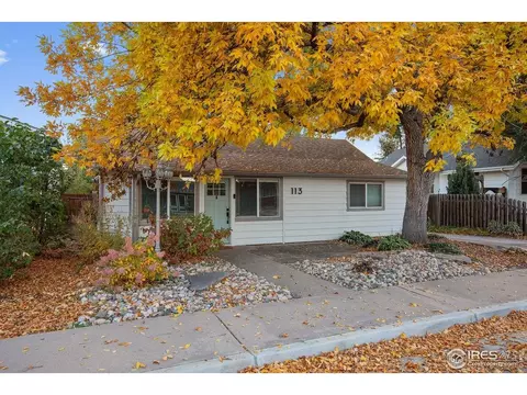 Other - 113 Oak St, Windsor, CO 80550 photo 9 of 9