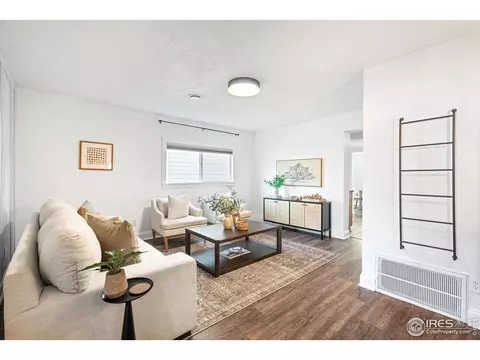 Living - 113 Oak St, Windsor, CO 80550 photo 1 of 3
