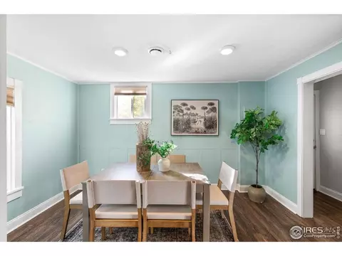 Dining - 113 Oak St, Windsor, CO 80550 photo 3 of 3