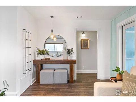 Entry Way - 113 Oak St, Windsor, CO 80550 photo 1 of 1