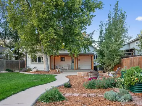 Other - 113 Oak St, Windsor, CO 80550 photo 7 of 9